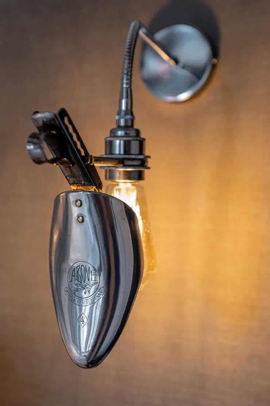 Hotel The Craftsmen Opens Doors in Amsterdam