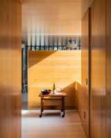 Gray Organschi Architecture