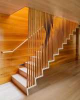Gray Organschi Architecture