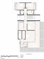 SECOND PLAN
