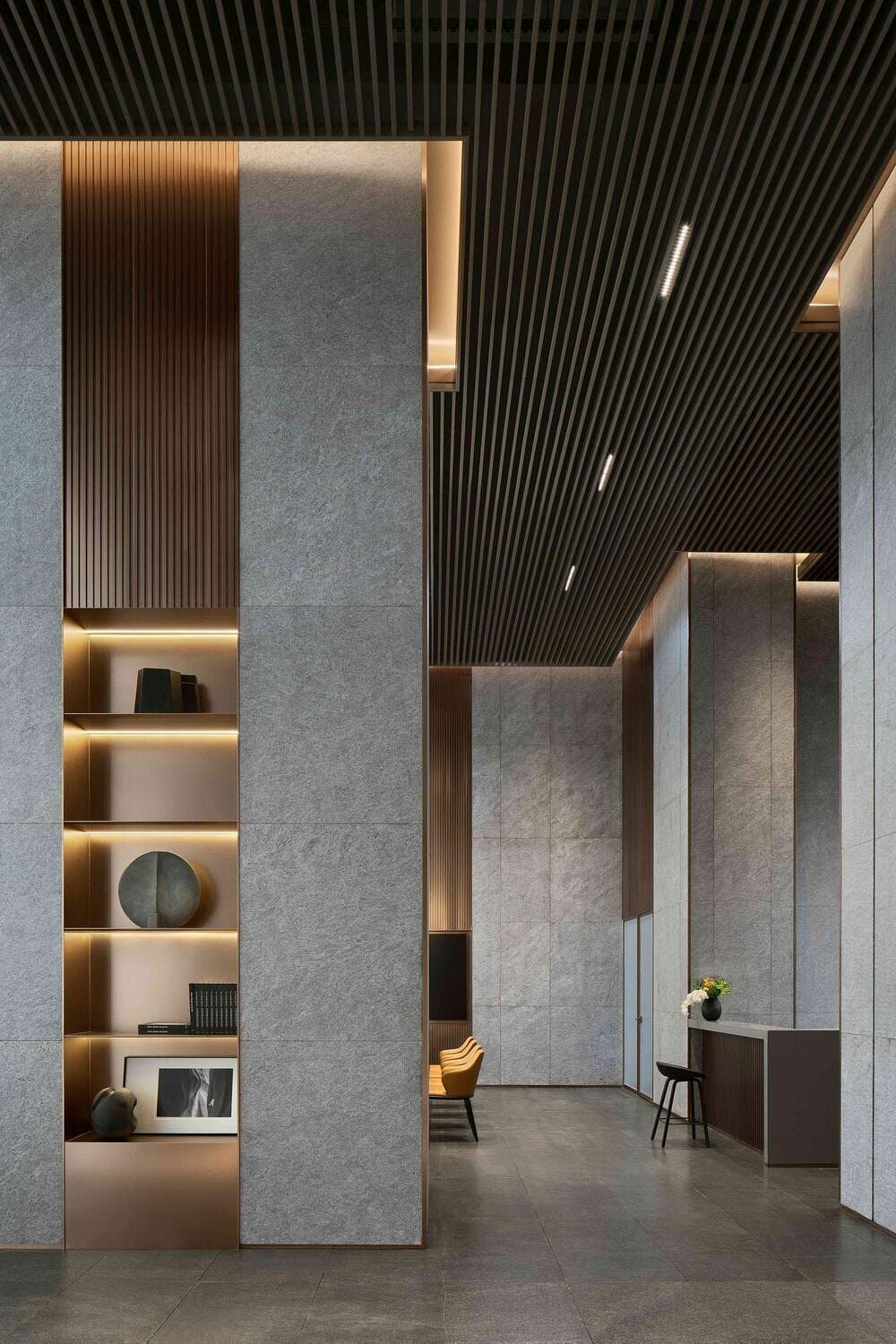 The Master - Luxury Residence By The Pearl River, Guangzhou