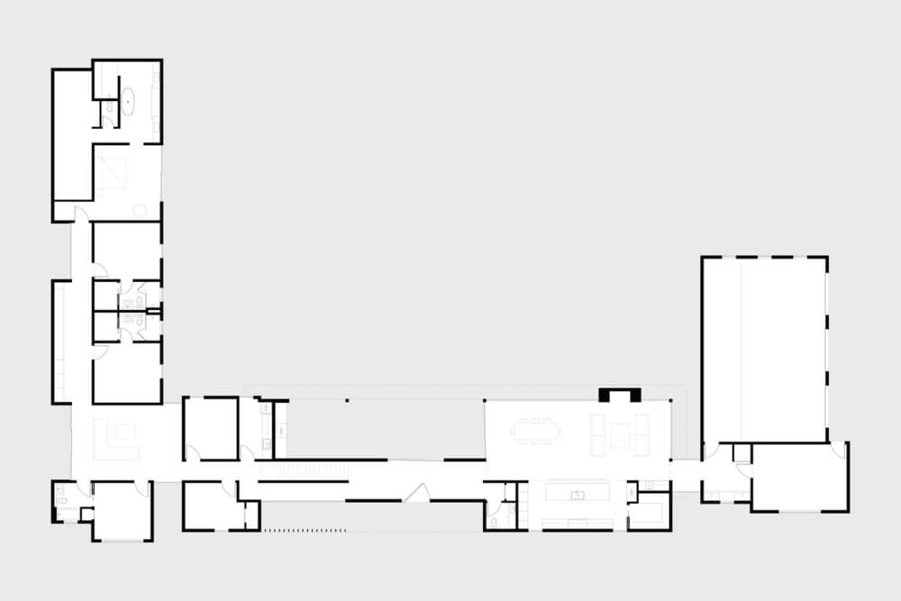 plan 2