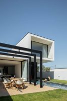 Frari – architecture network