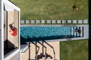 Frari – architecture network