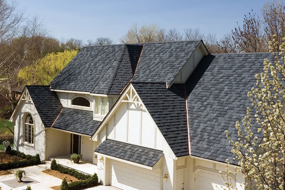 7 Factors to Consider When Choosing a Roofing Contractor
