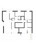 plan 6
