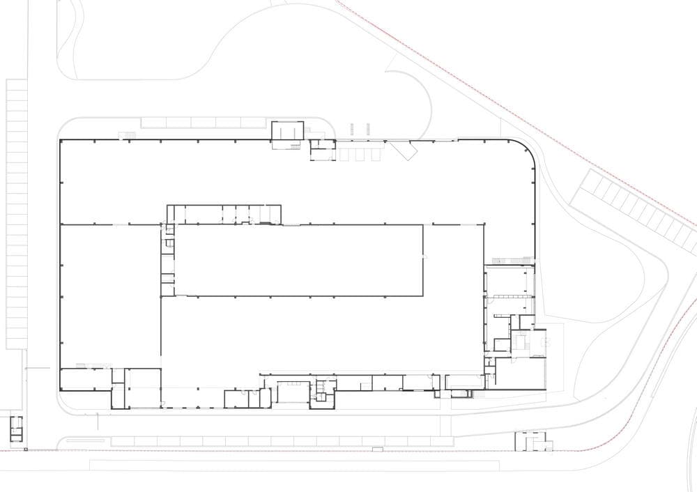 plan 1