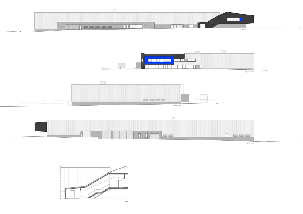 plan 3