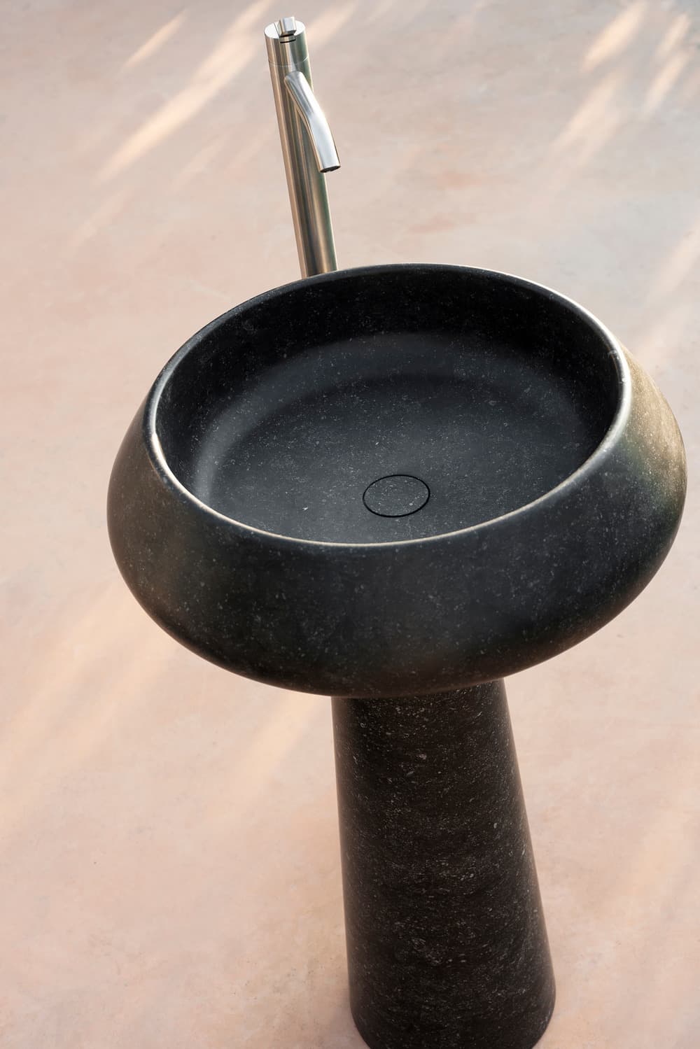 The Agape Outdoor Collection