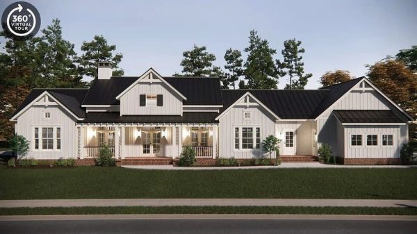 how-to-make-your-home-look-elegant-on-a-budget-architecture-and-design