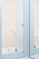 bathroom, Glickman Schlesinger