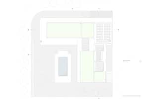 plan roof
