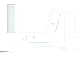 plan 1