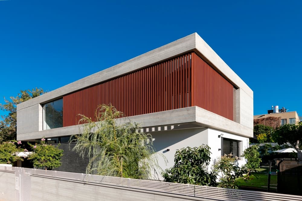 home designer architectural 2018 home designer architectural 2018