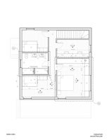 plan 2