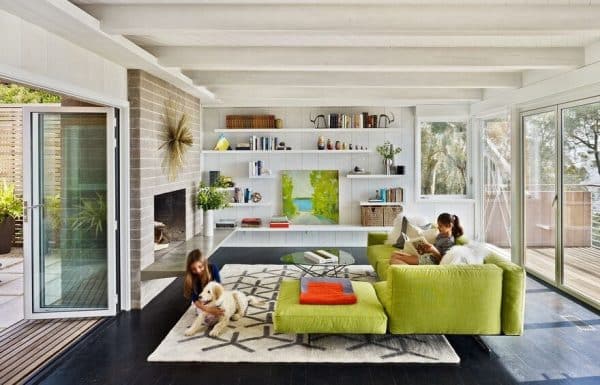 Home Decor Trends for 2023 and How to Incorporate Them