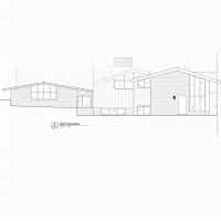 north-elevation