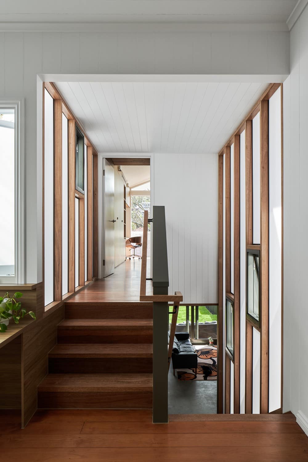 stairs, Refresh*Design