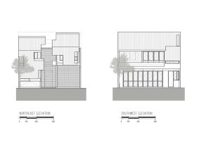 ELEVATION