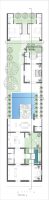 plan 2