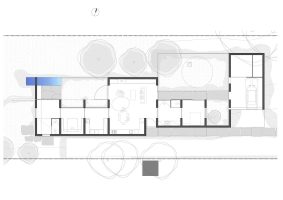 plan 2