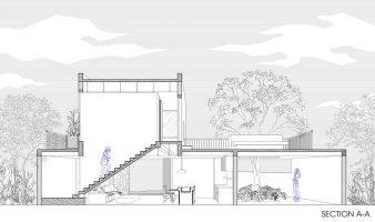 section-1