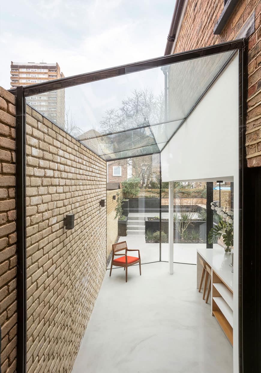 Ellesmere Road House / DROO — Da Costa Mahindroo Architects