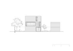 section 1
