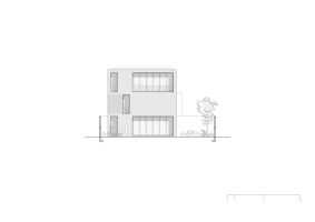 section 2