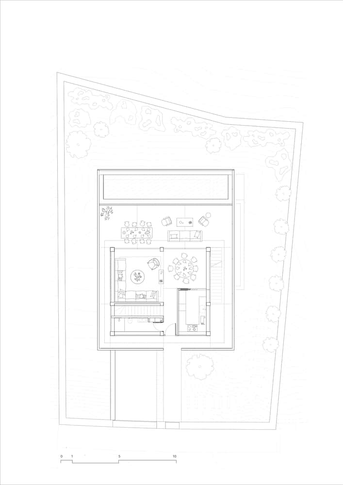 plan 7