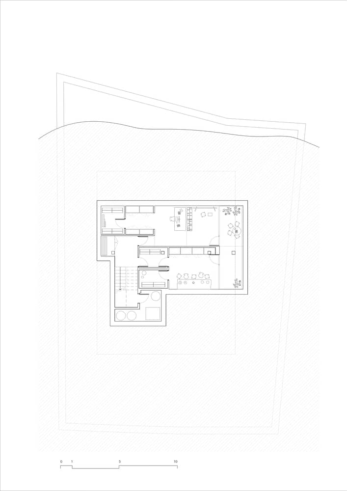plan 5