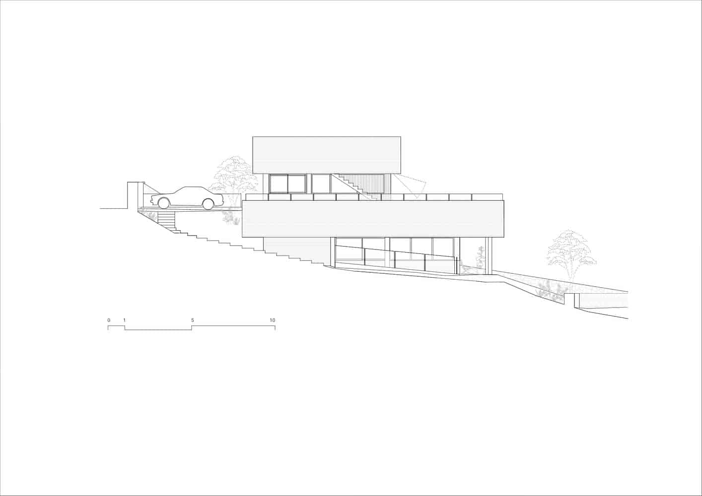 plan 1