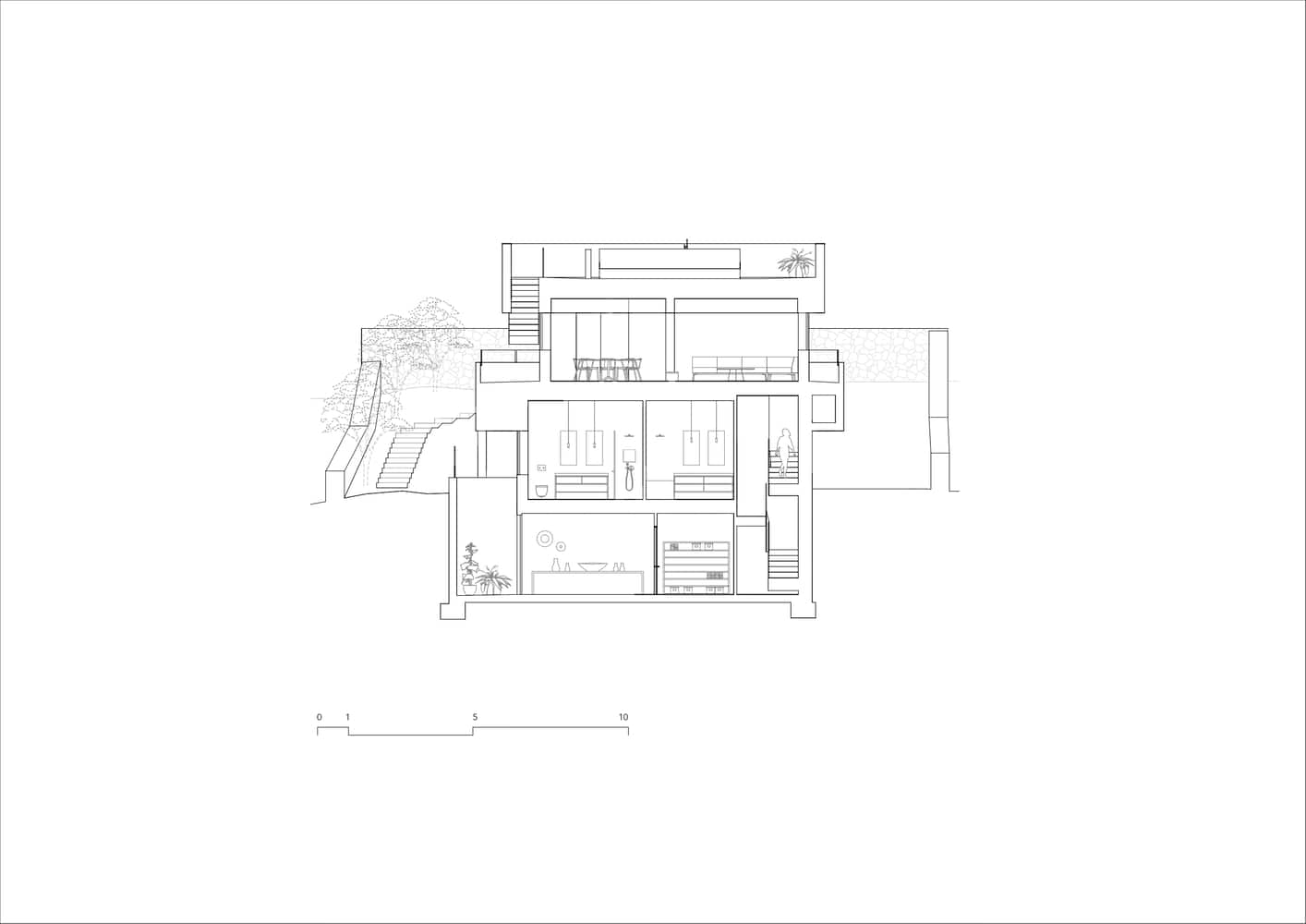 section 1