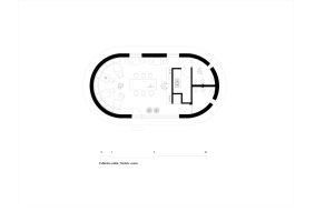 collective cabin