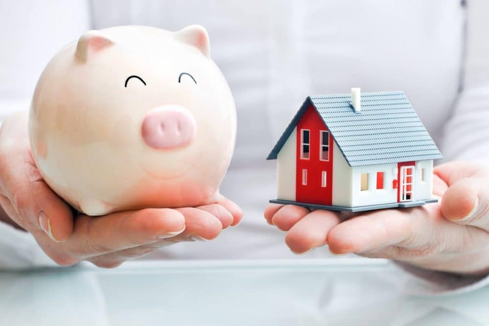 The Rising Cost Of Living: Useful Money-Saving Methods To Lower Your Home Costs