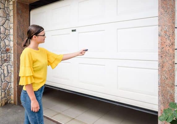 The Ultimate Garage Door Service Checklist: Key Steps to Maintain Your Door’s Health and Performance