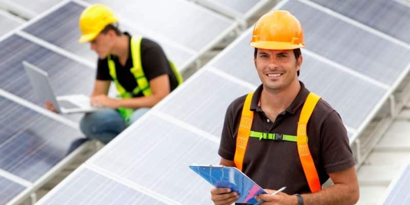 Future-Proofing Roofing Systems in the Evolving Landscape
