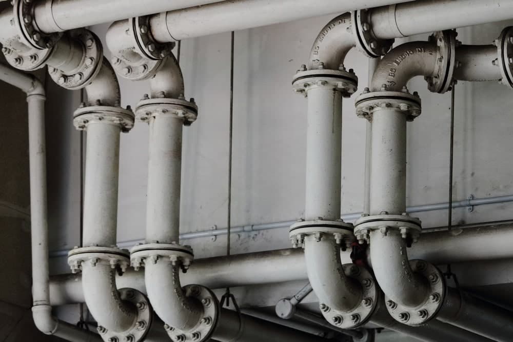 The Ultimate Guide to Hassle-Free Plumbing Maintenance