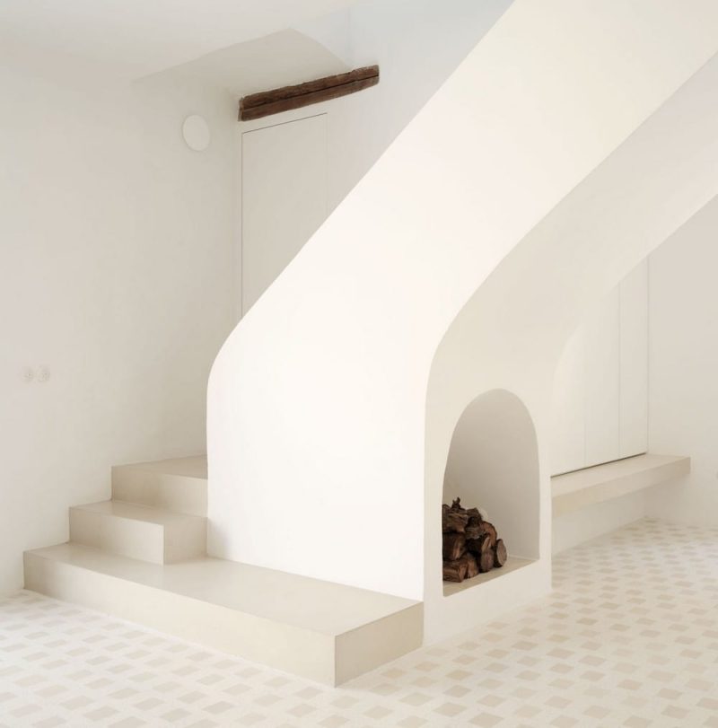 Mila House / Isla Architects