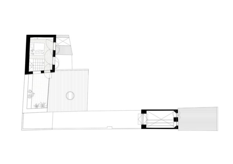 Mila House / Isla Architects