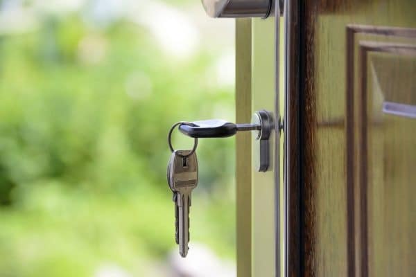 Buying Real Estate Expert Advice for Making a Confident Investment