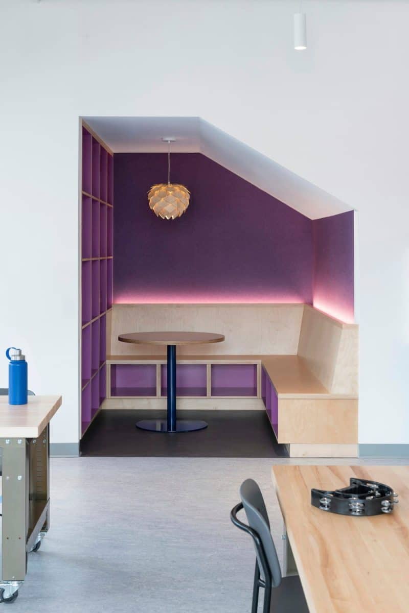 The Possible Zone / Utile, Inc.