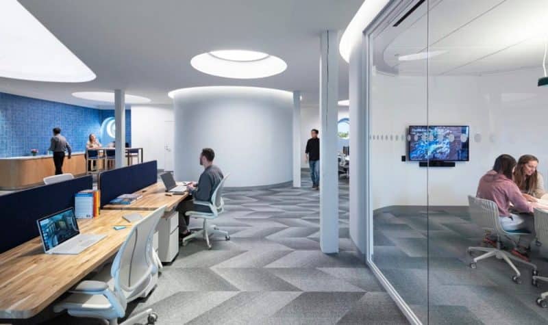 The Possible Zone / Utile, Inc.