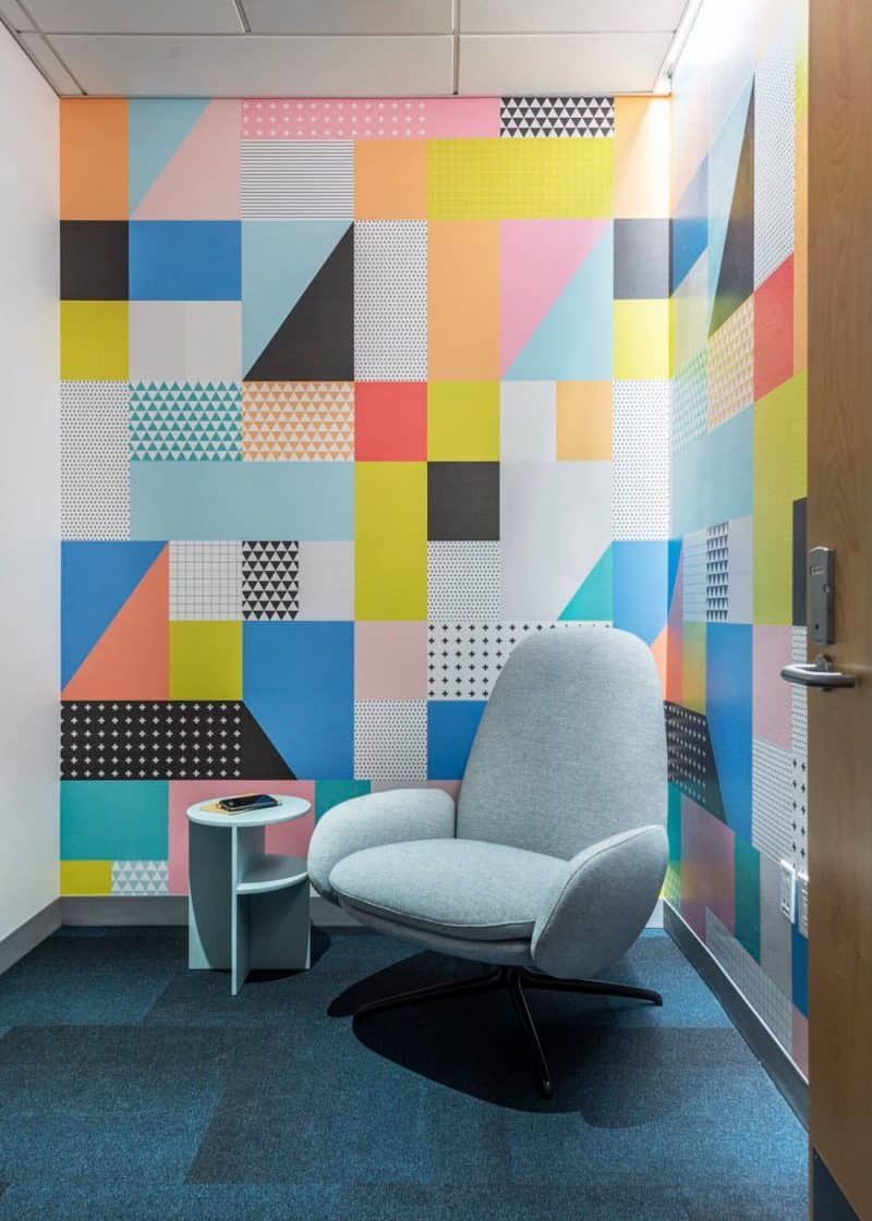 The Possible Zone / Utile, Inc.