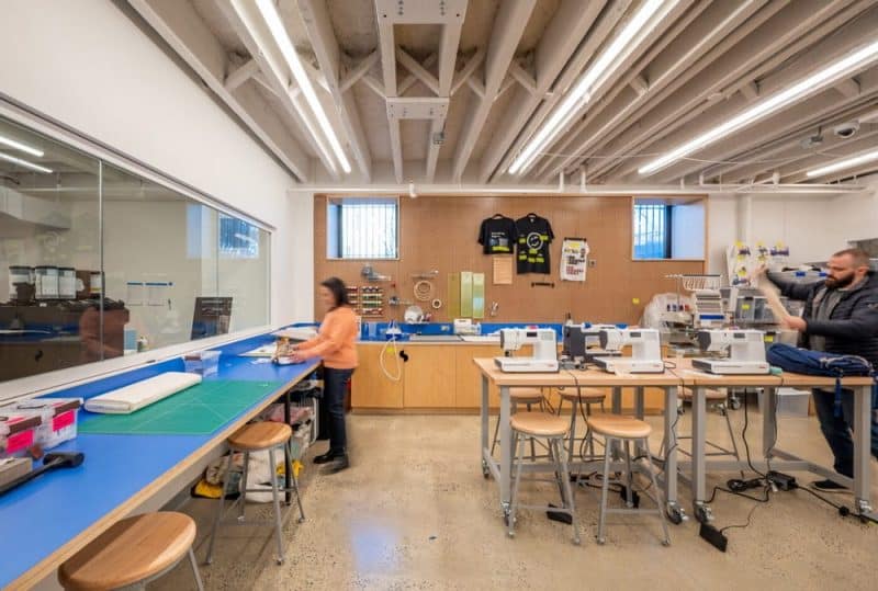 The Possible Zone / Utile, Inc.