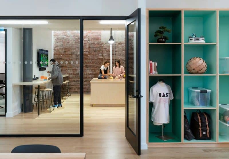 The Possible Zone / Utile, Inc.