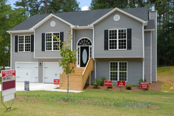 Convenience and Security: The Future of Real Estate Payments