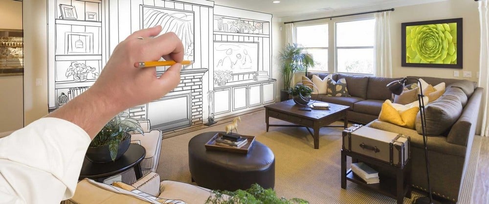 Inspiring Home Improvement Ideas and Trends