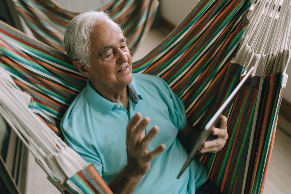 Why Understanding the Meaning of Reverse Mortgages Is Crucial for Smart Retirement Planning