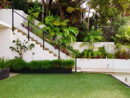 How to Use Native Plants for Sustainable Home Landscaping